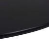 商品サムネイル画像 3 / 4