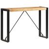 商品サムネイル画像 9 / 10