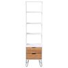 商品サムネイル画像 3 / 7
