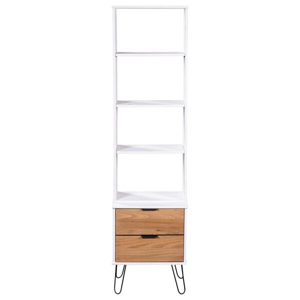 商品画像3/7を表示中