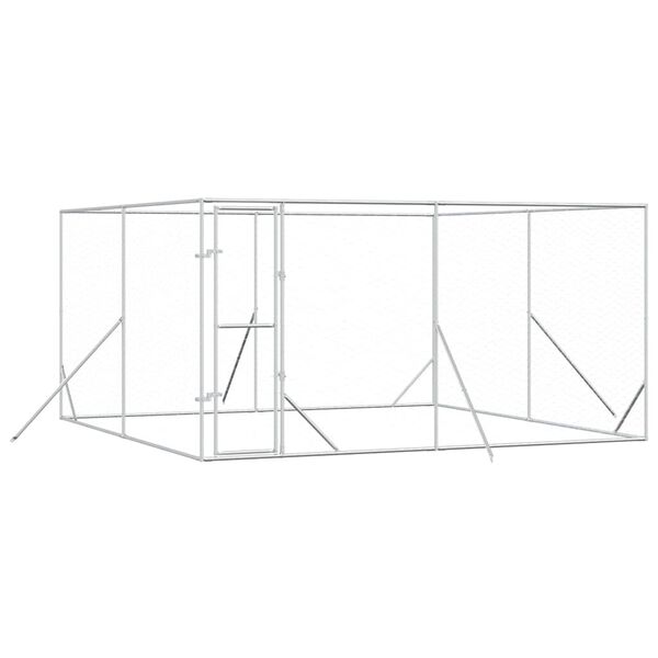 商品画像1/9を表示中