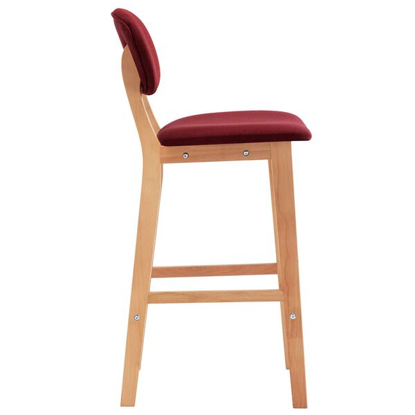 商品画像4/9を表示中