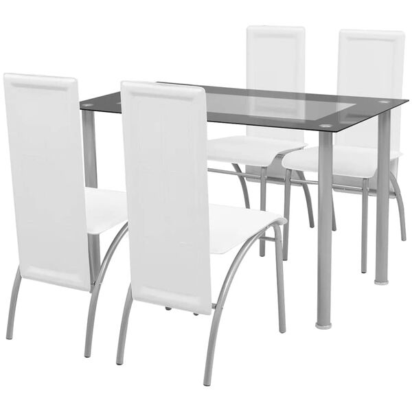 商品画像1/9を表示中