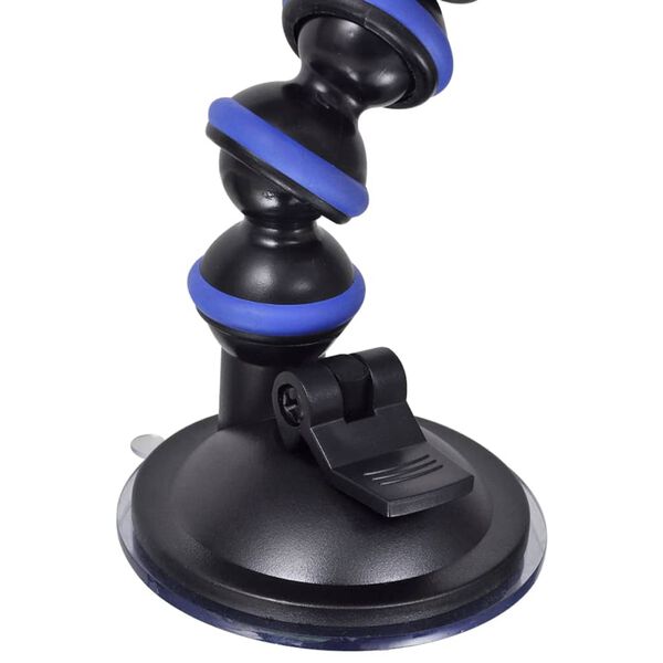 vidaXL 無塗装へこみ補修用 ラインボード