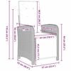 商品サムネイル画像 10 / 11