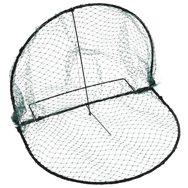 商品画像1/10を表示中