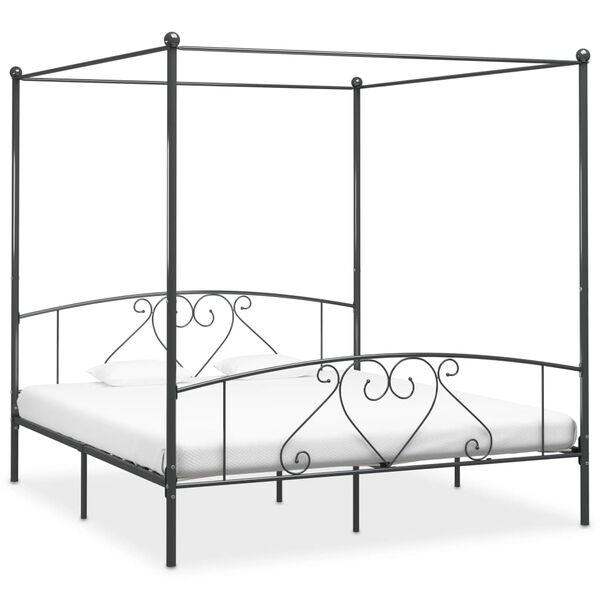 商品画像1/5を表示中