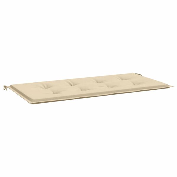 商品画像1/7を表示中