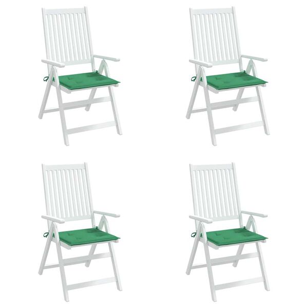 商品画像4/9を表示中