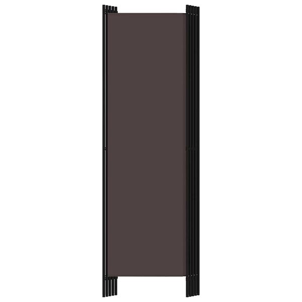 商品画像4/6を表示中