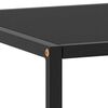 商品サムネイル画像 5 / 6