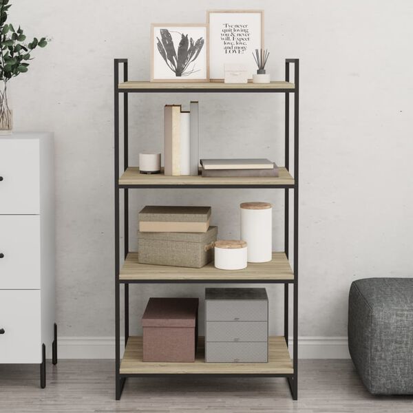 商品画像3/10を表示中