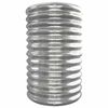 商品サムネイル画像 4 / 6