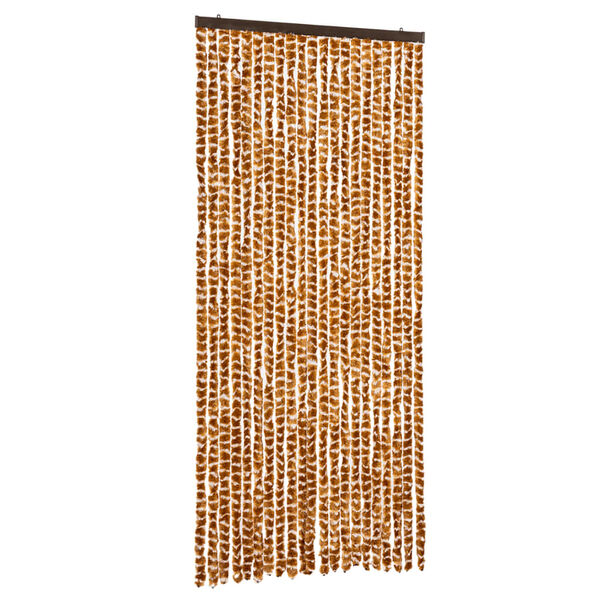 商品画像1/7を表示中