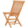 商品サムネイル画像 11 / 15