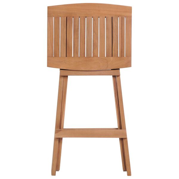 商品画像4/8を表示中