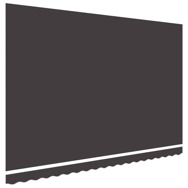 商品画像3/7を表示中
