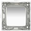 商品サムネイル画像 5 / 5