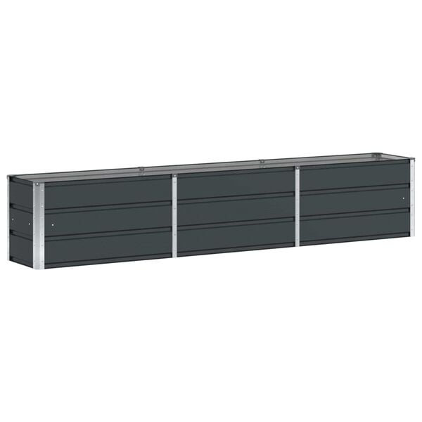 商品画像1/7を表示中