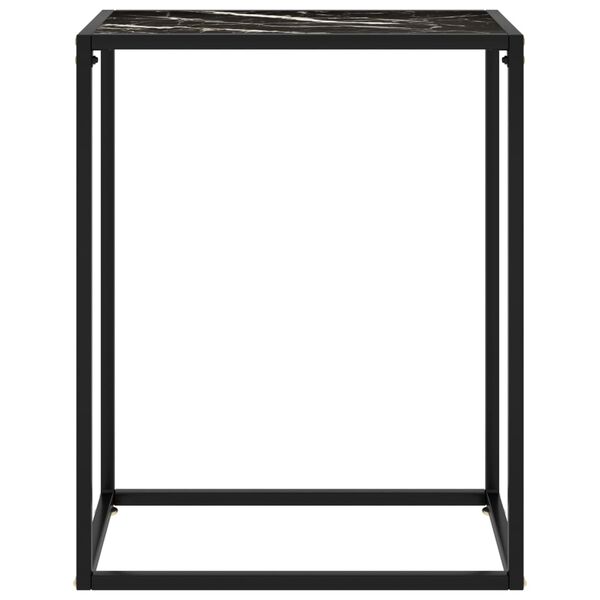 商品画像2/7を表示中