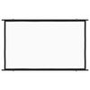 vidaXL プロジェクタースクリーン 120インチ 16:9
