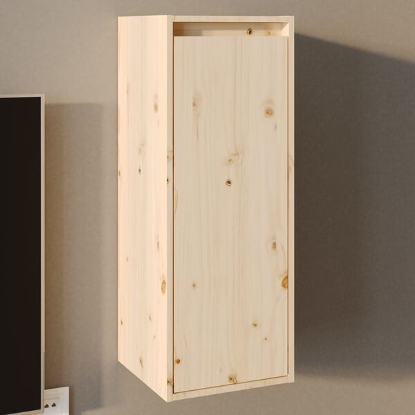 商品画像2/10を表示中