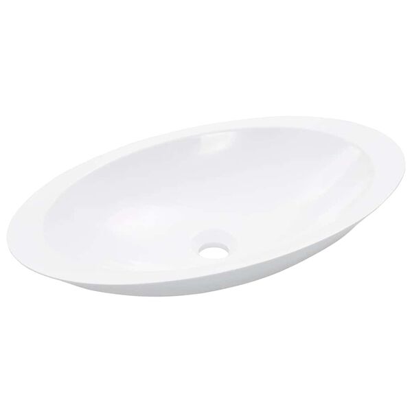 商品画像3/7を表示中