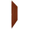 商品サムネイル画像 8 / 13