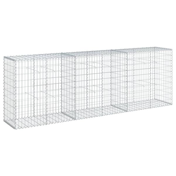 商品画像1/7を表示中