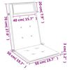 商品サムネイル画像 10 / 10
