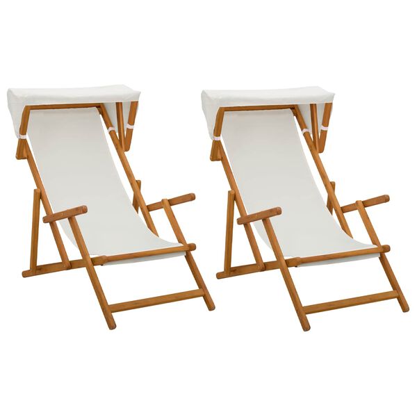 商品画像1/11を表示中