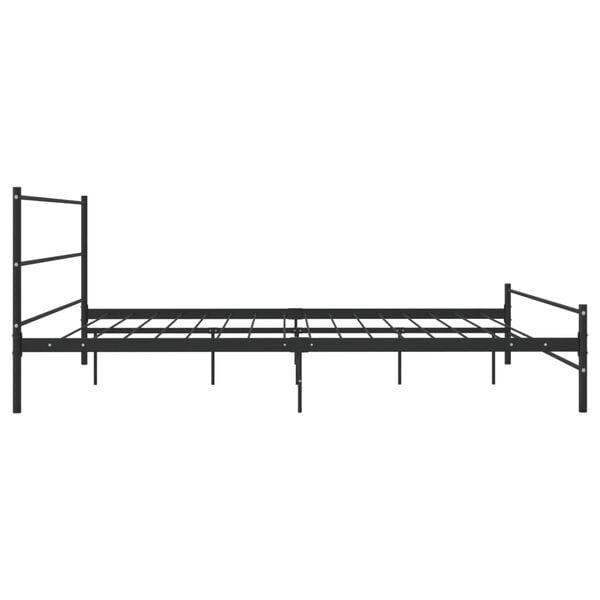 商品画像4/7を表示中