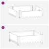 商品サムネイル画像 8 / 9