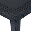 商品サムネイル画像 3 / 5