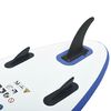 商品サムネイル画像 5 / 8