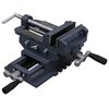 商品サムネイル画像 4 / 8