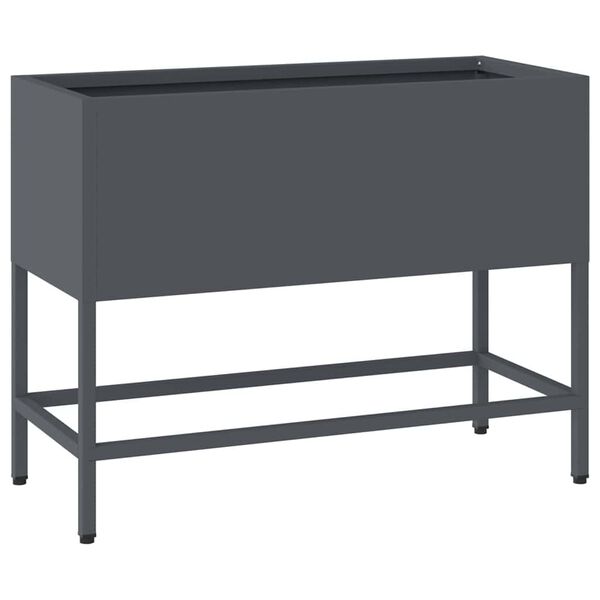 商品画像1/12を表示中