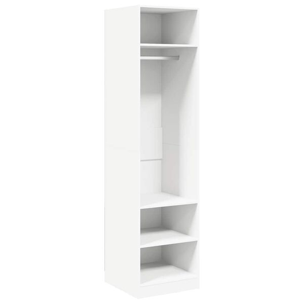 商品画像1/10を表示中