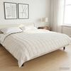 商品サムネイル画像 2 / 7