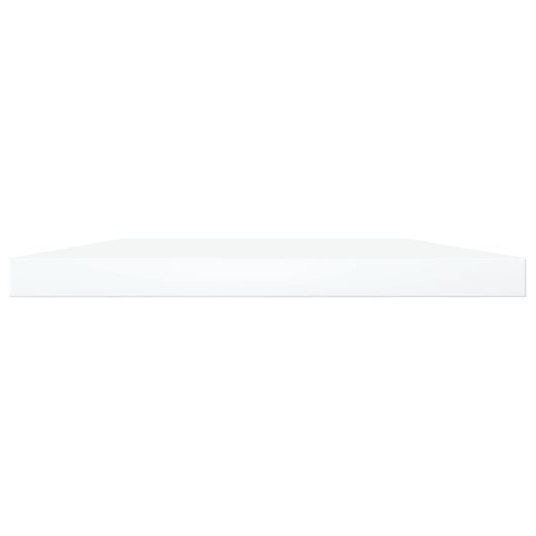 商品画像3/6を表示中