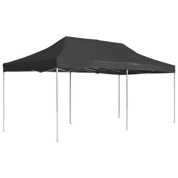 商品画像1/8を表示中