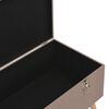 商品サムネイル画像 15 / 18