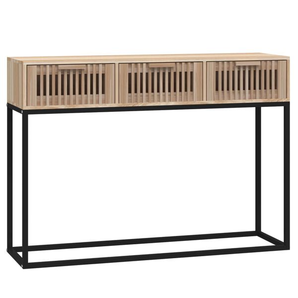商品画像1/8を表示中