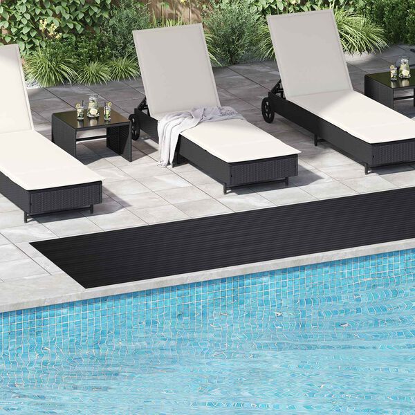 商品画像2/6を表示中