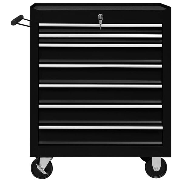 商品画像3/7を表示中
