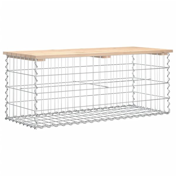 商品画像4/8を表示中