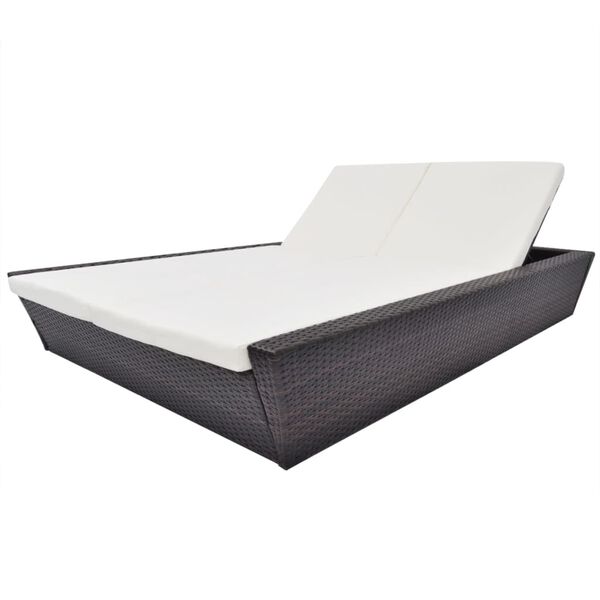 商品画像1/8を表示中