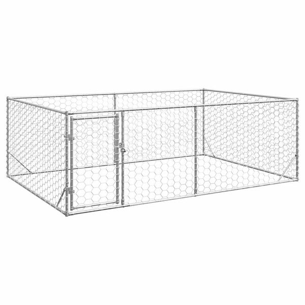 商品画像1/8を表示中