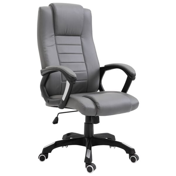 商品画像1/8を表示中