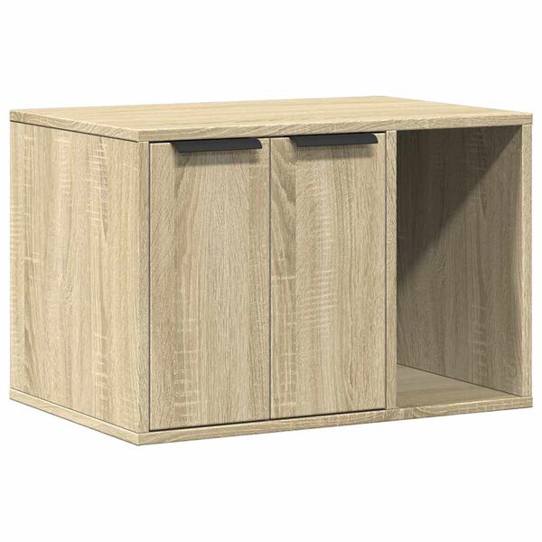 商品画像1/11を表示中